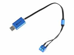 Olight Ladegerät Magnet UC 6 Olight Ladegerät Magnet UC -Günstiges Batterien & Akkus Geschäft 184207367 xxl