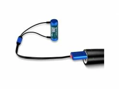 Olight Ladegerät Magnet UC 7 Olight Ladegerät Magnet UC -Günstiges Batterien & Akkus Geschäft 184207371 xxl