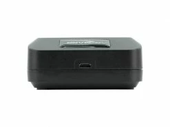 Ansmann Ladegerät Lithium 2 -Günstiges Batterien & Akkus Geschäft 184700884 xxl