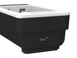 Ansmann Ladegerät Comfort Mini -Günstiges Batterien & Akkus Geschäft 184700923 xxl