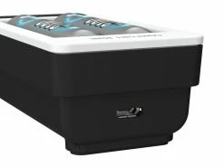 Ansmann Ladegerät Comfort Mini+ 2x AA 2100 mAh -Günstiges Batterien & Akkus Geschäft 184709073 xxl