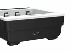 Ansmann Ladegerät Comfort Smart+ 4x AA 2100 mAh 17 Ansmann Ladegerät Comfort Smart+ 4x AA 2100 mAh -Günstiges Batterien & Akkus Geschäft 184709731 xxl