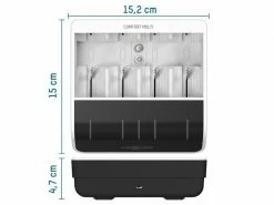 Ansmann Ladegerät Comfort Multi -Günstiges Batterien & Akkus Geschäft 184710747 xxl