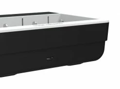 Ansmann Ladegerät Comfort Multi -Günstiges Batterien & Akkus Geschäft 184710765 xxl