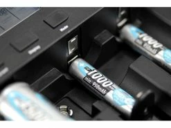 Ansmann Akku 4x AAA Typ 1000 950 mAh 5 Ansmann Akku 4x AAA Typ 1000 950 mAh -Günstiges Batterien & Akkus Geschäft 185007888 xxl