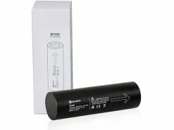 Olight Akku zu X9R 6000 mAh