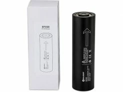 Olight Akku zu X9R 6000 mAh -Günstiges Batterien & Akkus Geschäft 186790770 xxl