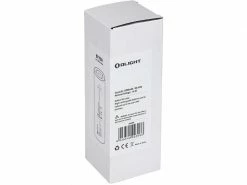 Olight Akku zu X9R 6000 mAh -Günstiges Batterien & Akkus Geschäft 186790772 xxl