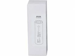 Olight Akku zu X9R 6000 mAh -Günstiges Batterien & Akkus Geschäft 186790774 xxl