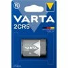 Varta Batterie 2CR5 1 Stück