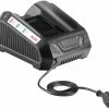 AL-KO Ladegerät ENERGY FLEX C 130, 36 V / 3.0 A