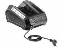 AL-KO Ladegerät ENERGY FLEX C 130, 36 V / 3.0 A