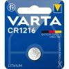 Varta Knopfzelle CR1216 1 Stück