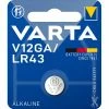 Varta Knopfzelle V12GA 1 Stück