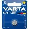 Varta Knopfzelle CR1 / 3N 1 Stück
