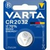 Varta Knopfzelle CR2032 1 Stück