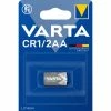 Varta Batterie CR 1/2 AA 1 Stück