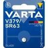Varta Knopfzelle V379 1 Stück