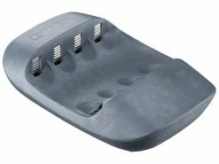 Varta Ladegerät Eco Charger inkl. 4x AAA -Günstiges Batterien & Akkus Geschäft 52565025 xxl 2