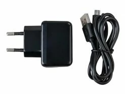 Dörr Ladegerät TC-2 Travel 12 Dörr Ladegerät TC-2 Travel -Günstiges Batterien & Akkus Geschäft 53799830 xxl