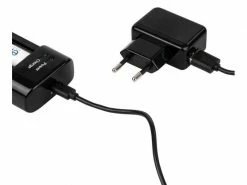 Dörr Ladegerät TC-2 Travel 13 Dörr Ladegerät TC-2 Travel -Günstiges Batterien & Akkus Geschäft 53799839 xxl