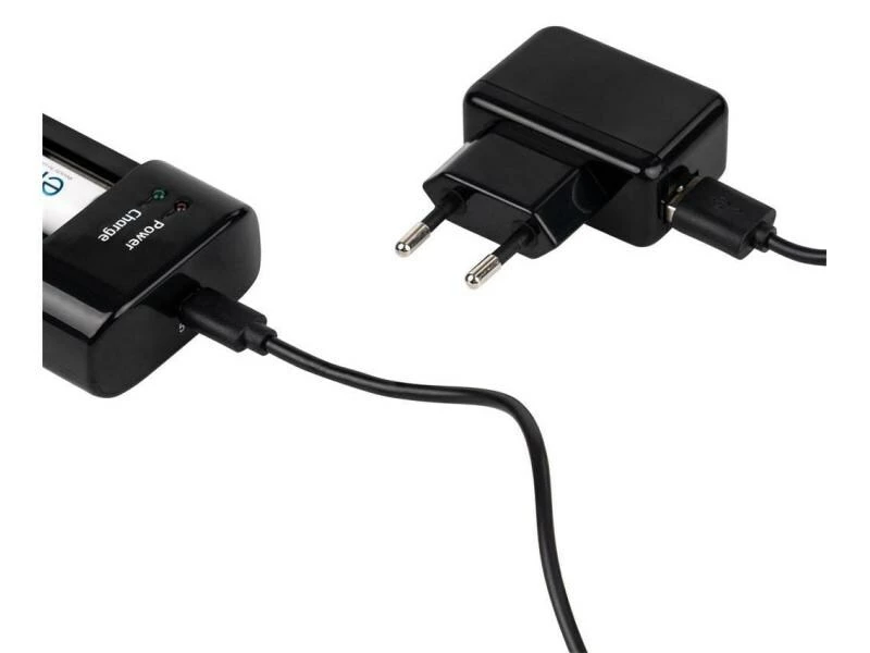 Dörr Ladegerät TC-2 Travel 7 Dörr Ladegerät TC-2 Travel – Bild 7