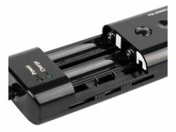 Dörr Ladegerät TC-2 Travel 10 Dörr Ladegerät TC-2 Travel -Günstiges Batterien & Akkus Geschäft 53799845 xxl