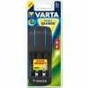Varta Ladegerät Pocket Charger
