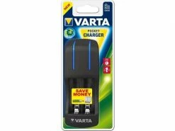 Varta Ladegerät Pocket Charger