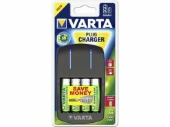 Günstiges Batterien & Akkus Geschäft -Günstiges Batterien & Akkus Geschäft 53982413 xxl