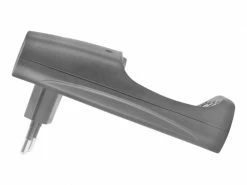 Ansmann Ladegerät NiZn Charger 11 Ansmann Ladegerät NiZn Charger -Günstiges Batterien & Akkus Geschäft 56186425 xxl