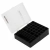 Ansmann Akku-Box 48 für 24 AA, 16 AAA und 4x 9V-Block