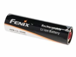 Fenix Akku ARB-L1-3500 3500 mAh