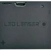 LED LENSER Akku SEO 880 mAh