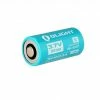 Olight Akku RCR123 550 mAh