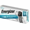 Energizer Batterie Max Plus AAA 20 Stück