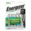 Energizer Akku Extreme, Mignon AA 2300 mAh