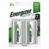Energizer Akku Power Plus D 2500 mAh