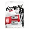 Energizer Batterie CR 2 2 Stück
