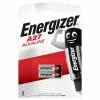 Energizer Batterie Alkaline A27 2 Stück