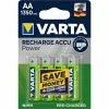 Varta Akku 4x AA 1350 mAh 1350 mAh
