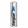 Energizer Batterie Ultimate Lithium AA 10 Stück