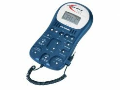 Ansmann Batterietester Energy Check