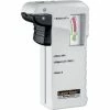 Laserliner Batterietester BatteryCheck