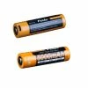 Fenix Akku ARB-L21-5000U 5000 mAh