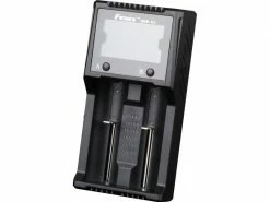 Fenix Ladegerät FCH-A2