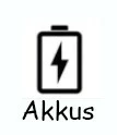 Günstiges Batterien & Akkus Geschäft