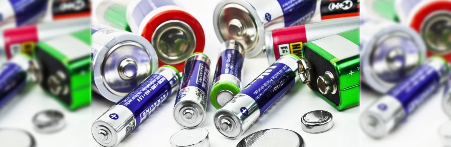 Günstiges Batterien & Akkus Geschäft -Günstiges Batterien & Akkus Geschäft 未标题 1