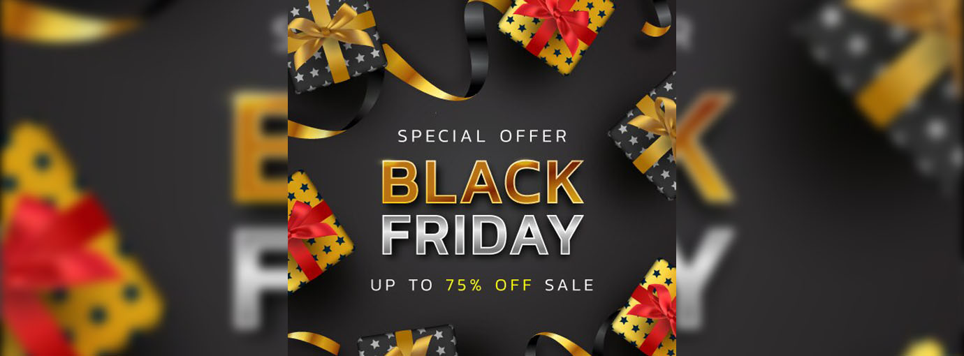 Günstiges Batterien & Akkus Geschäft -Günstiges Batterien & Akkus Geschäft 238